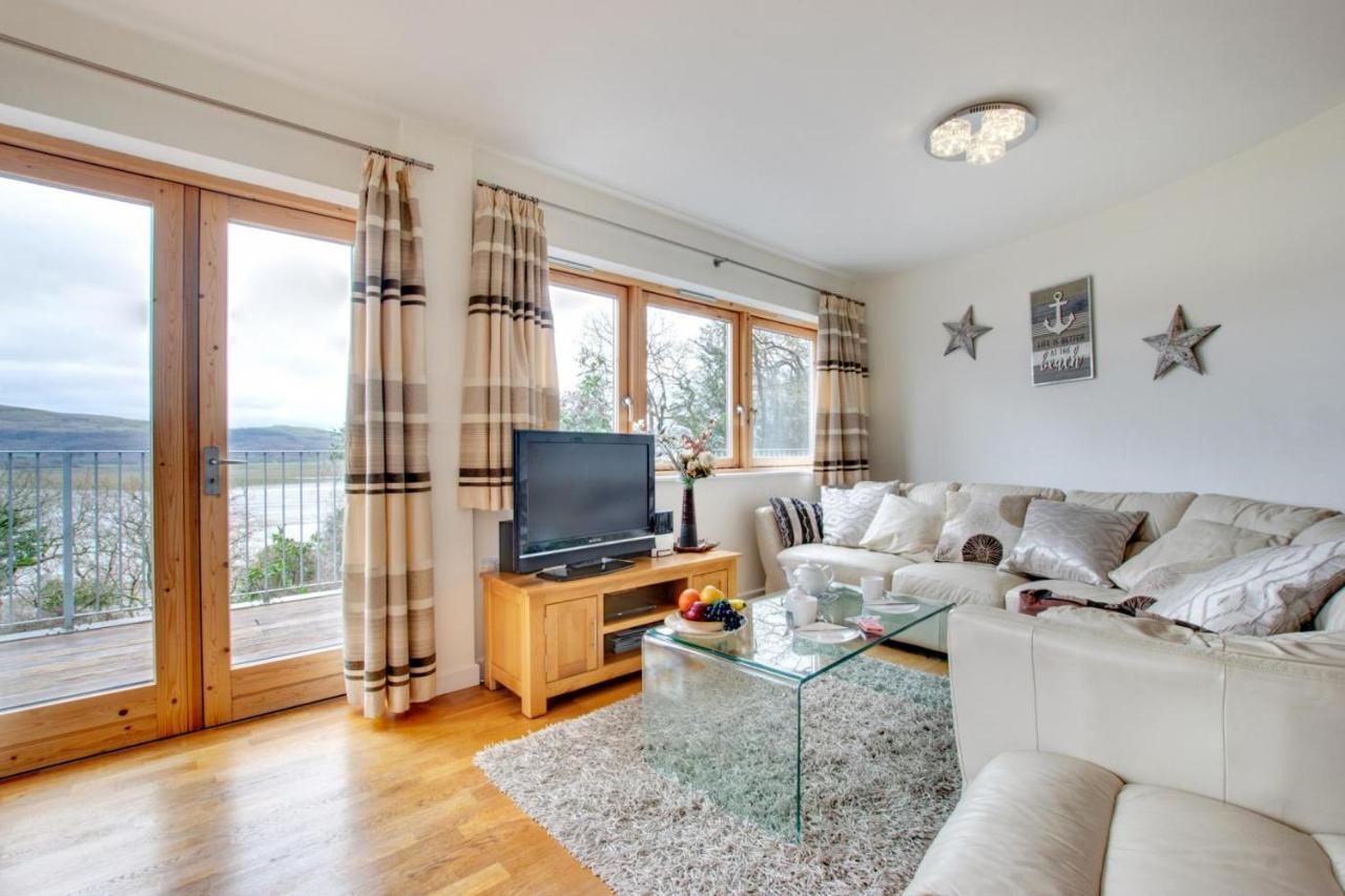 Apartment The Old Stables 6 *